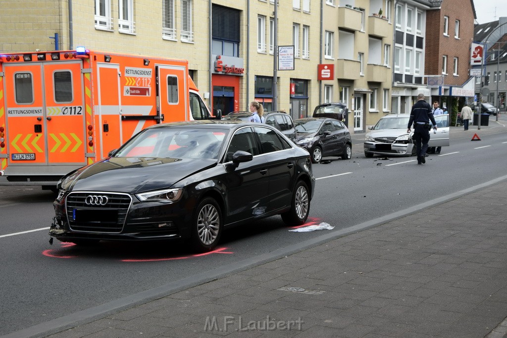 VU Koeln Brueck Olpenerstr P24.JPG - Miklos Laubert